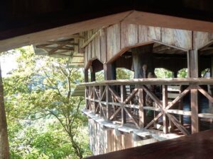 mirador-prendas (2)