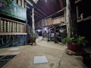 IMAGE 2025-04-30 08_57_46